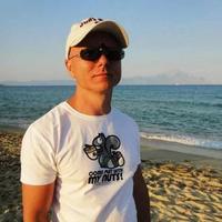 Отзыв от Карим - Visa DTV