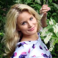 Отзыв от Дана - Виза Destination Thailand