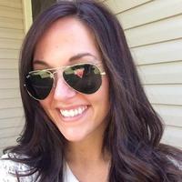 Отзыв от Алиса - виза ДТВ